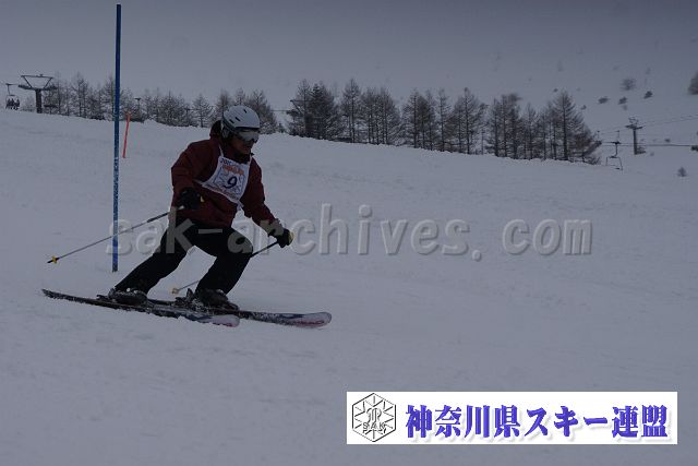 150307_133757_2.jpg