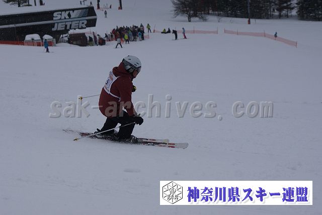 150307_133759_0.jpg