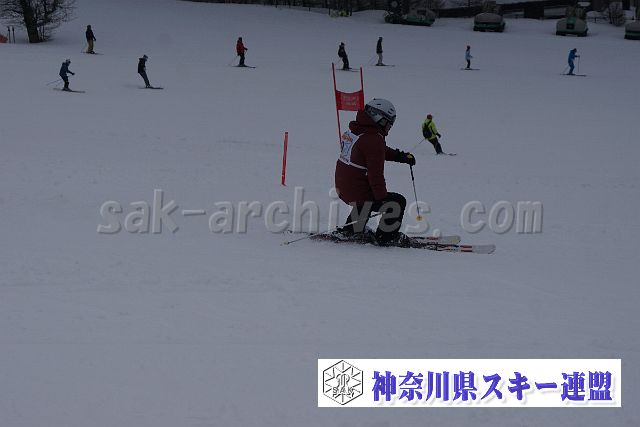 150307_133759_2.jpg