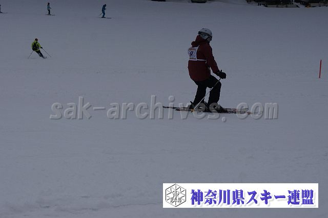 150307_133800_0.jpg