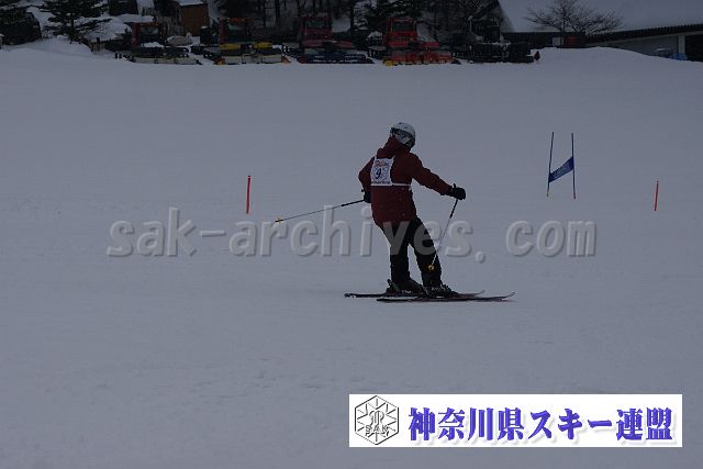 150307_133800_1.jpg