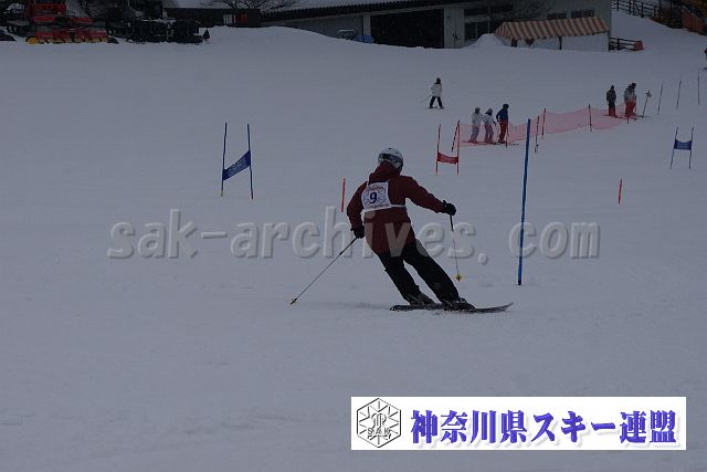 150307_133800_2.jpg