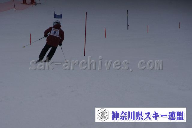 150307_133802_1.jpg