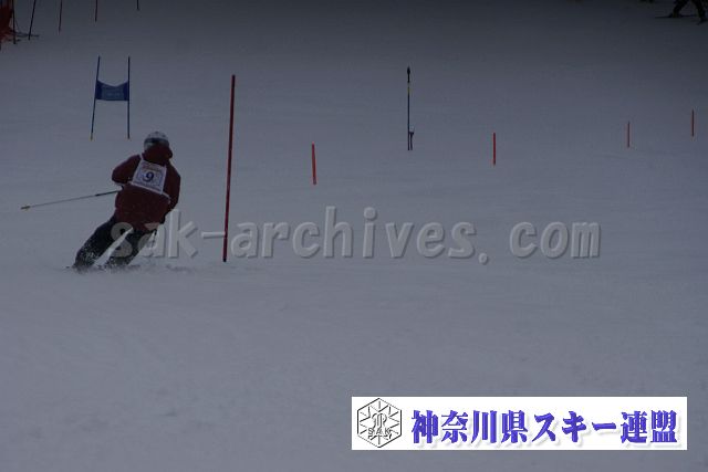 150307_133802_2.jpg