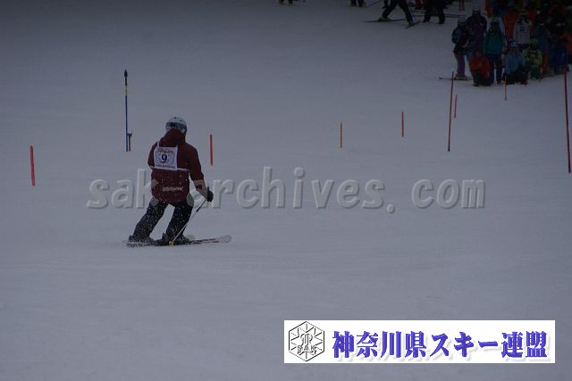 150307_133803_1.jpg