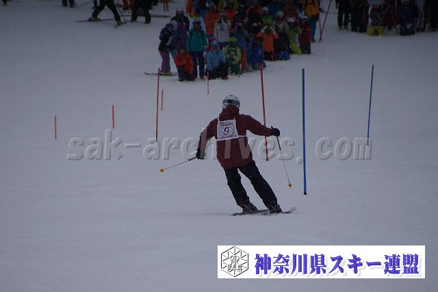 150307_133803_3.jpg