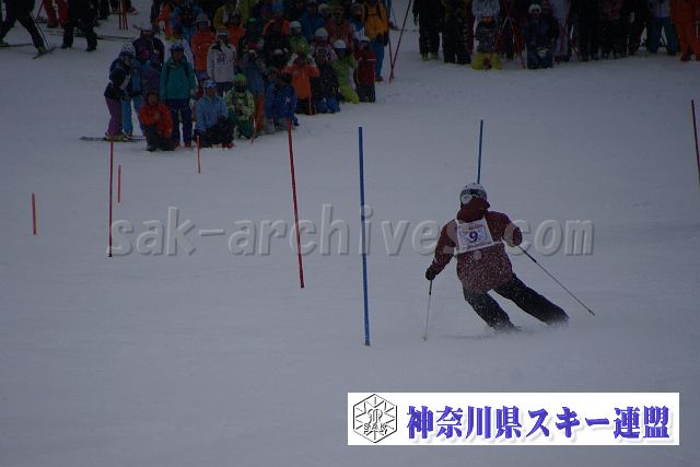 150307_133804_1.jpg