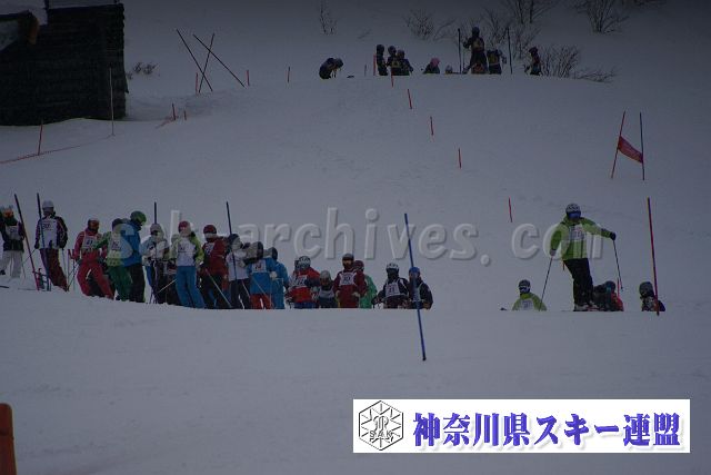 150307_133807_0.jpg