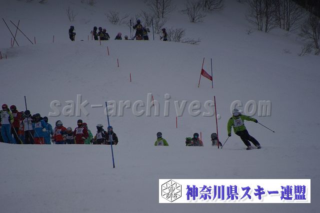 150307_133808_0.jpg