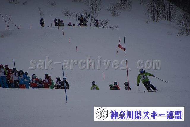 150307_133808_1.jpg