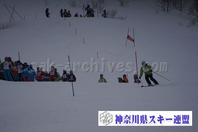 150307_133809_0.jpg