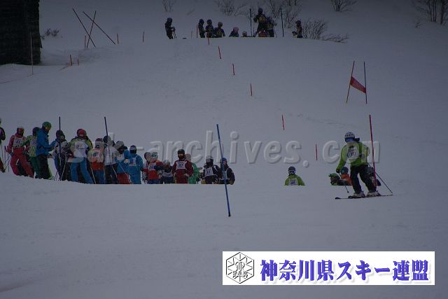 150307_133809_1.jpg