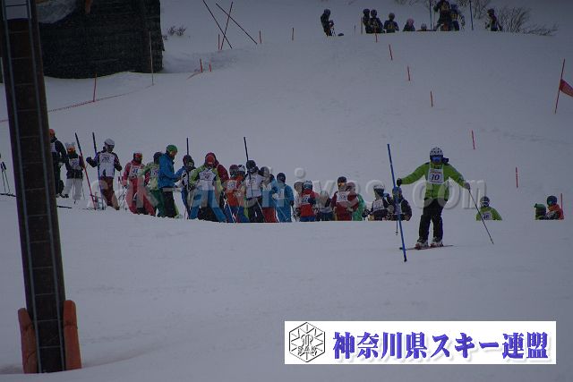 150307_133809_3.jpg