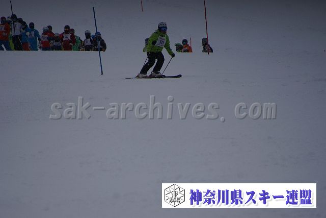 150307_133811_1.jpg