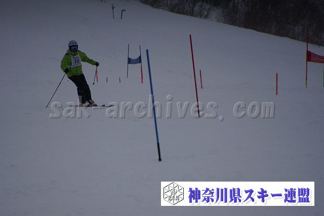 150307_133812_0.jpg