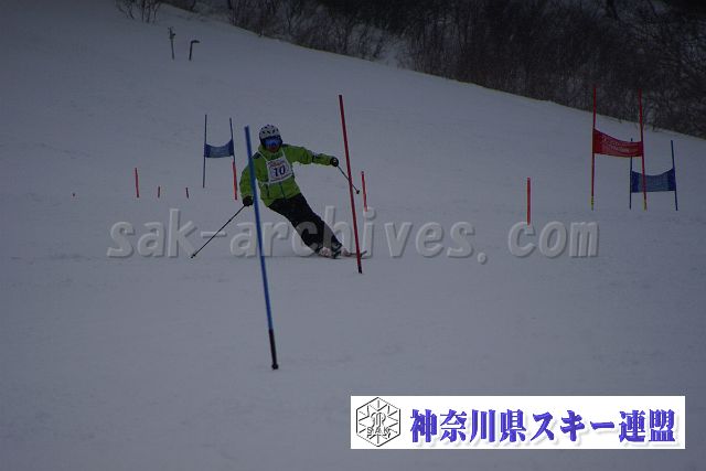 150307_133812_1.jpg