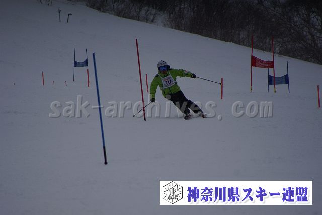 150307_133812_2.jpg