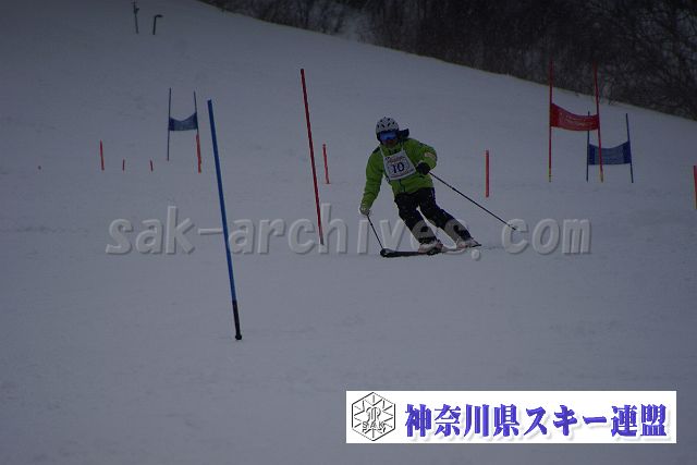 150307_133813_1.jpg