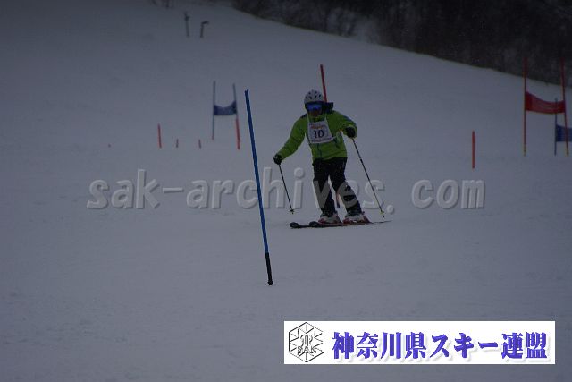 150307_133813_2.jpg