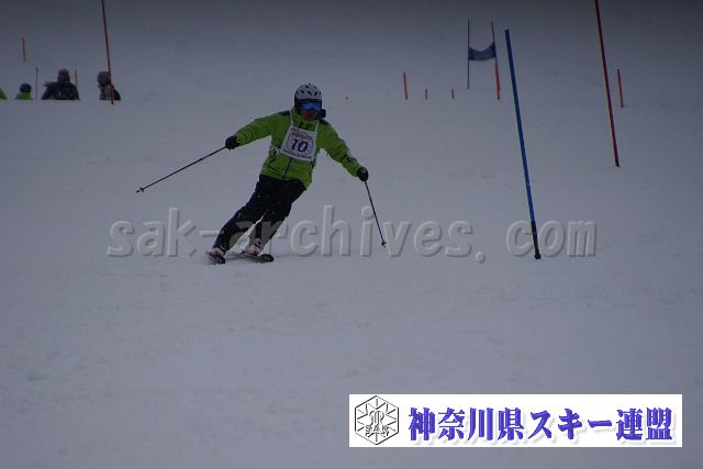 150307_133814_0.jpg
