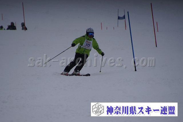 150307_133815_0.jpg