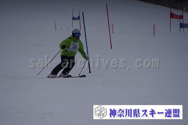 150307_133815_1.jpg