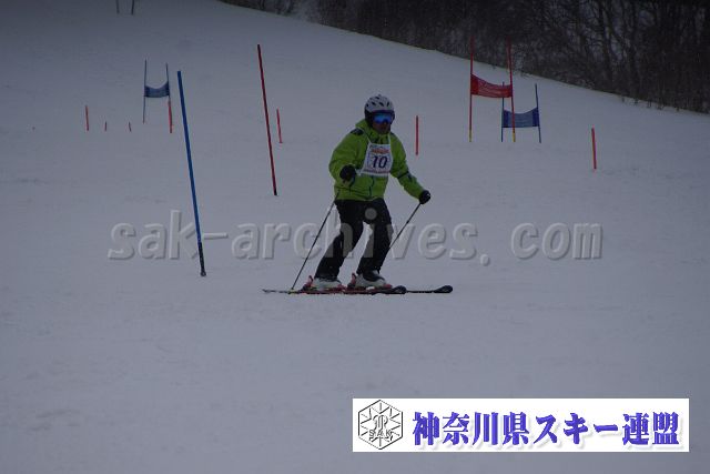 150307_133815_2.jpg
