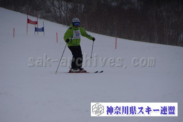 150307_133816_0.jpg