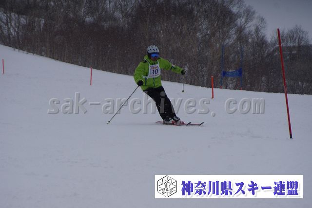 150307_133816_1.jpg