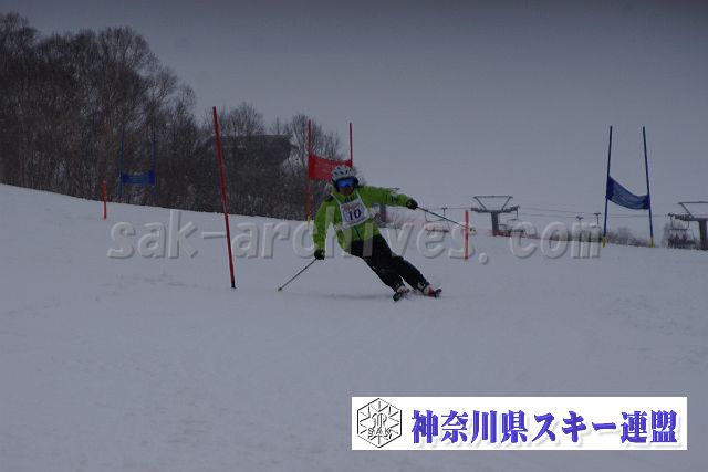 150307_133817_0.jpg