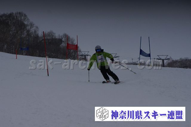 150307_133817_1.jpg