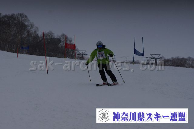 150307_133817_2.jpg