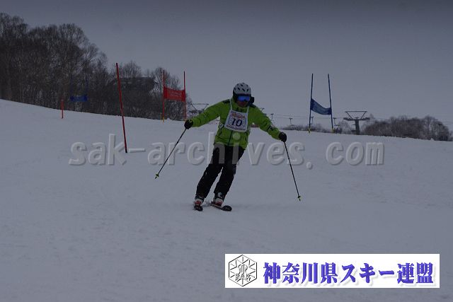 150307_133818_1.jpg