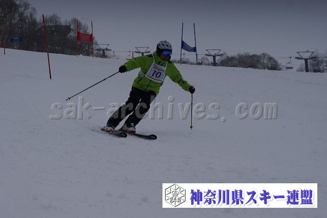 150307_133818_2.jpg