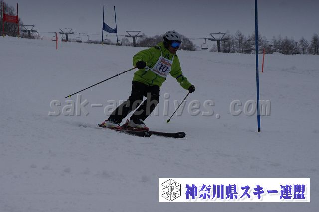 150307_133819_0.jpg