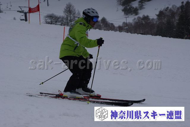 150307_133819_2.jpg