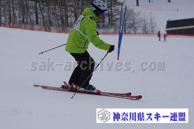 150307_133820_0.jpg