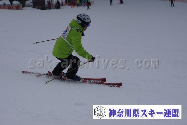 150307_133820_1.jpg