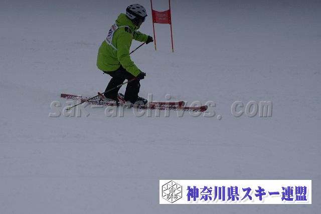 150307_133821_0.jpg