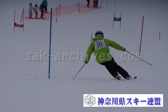 150307_133822_2.jpg