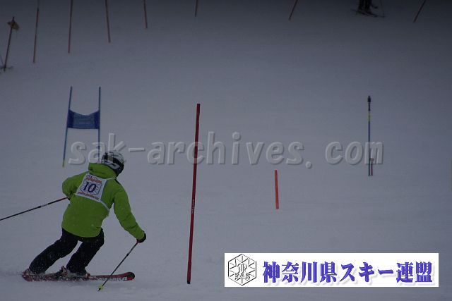 150307_133824_1.jpg