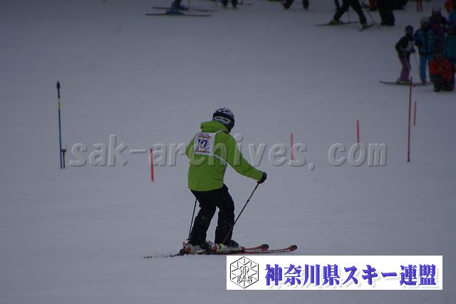 150307_133825_0.jpg