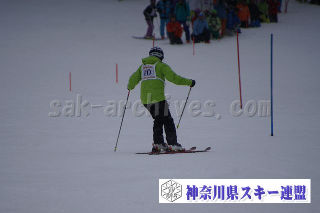 150307_133825_1.jpg