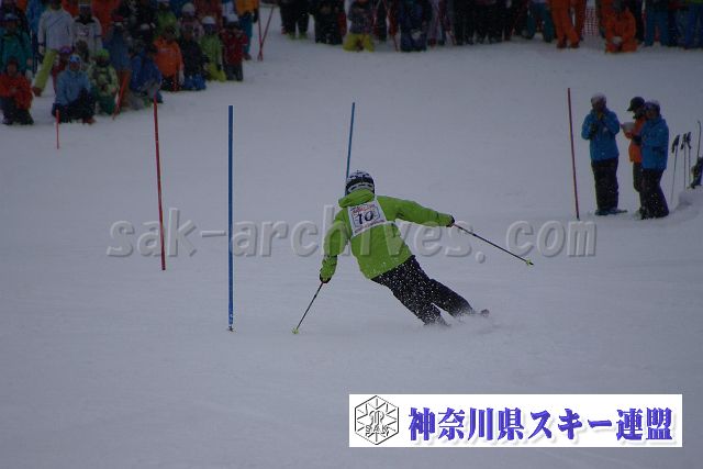 150307_133826_0.jpg