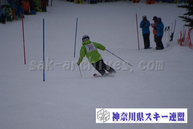 150307_133826_1.jpg