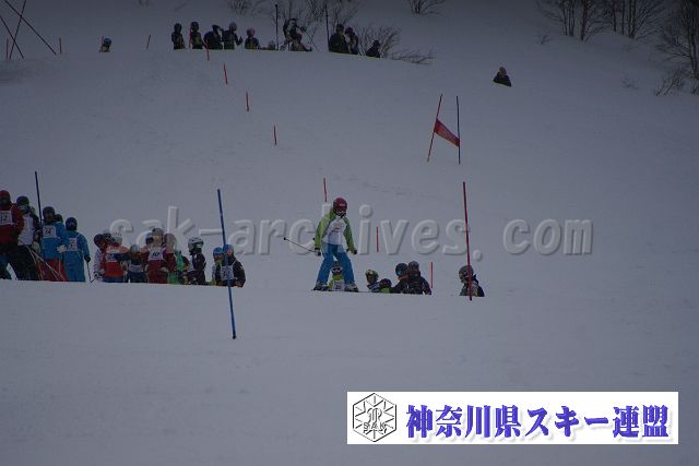 150307_133829_0.jpg