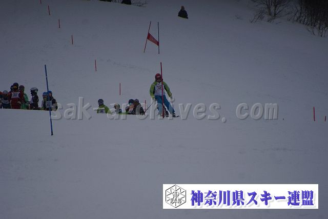 150307_133830_0.jpg