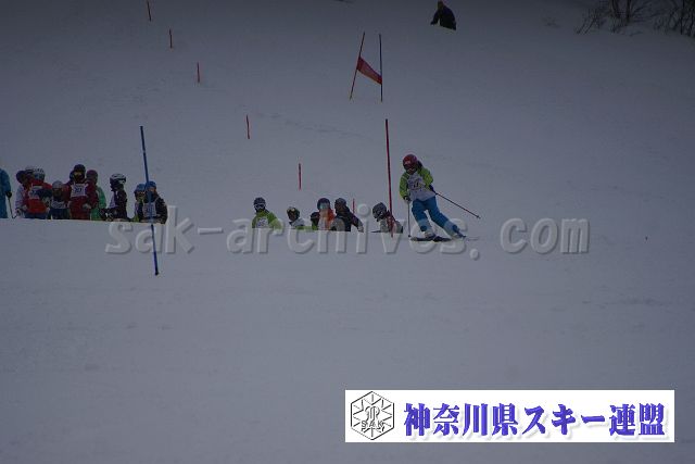 150307_133830_1.jpg