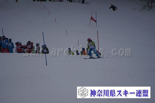 150307_133831_0.jpg