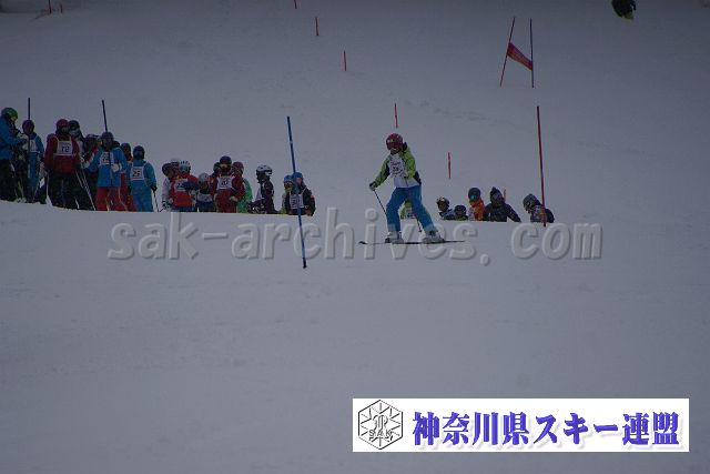 150307_133831_1.jpg